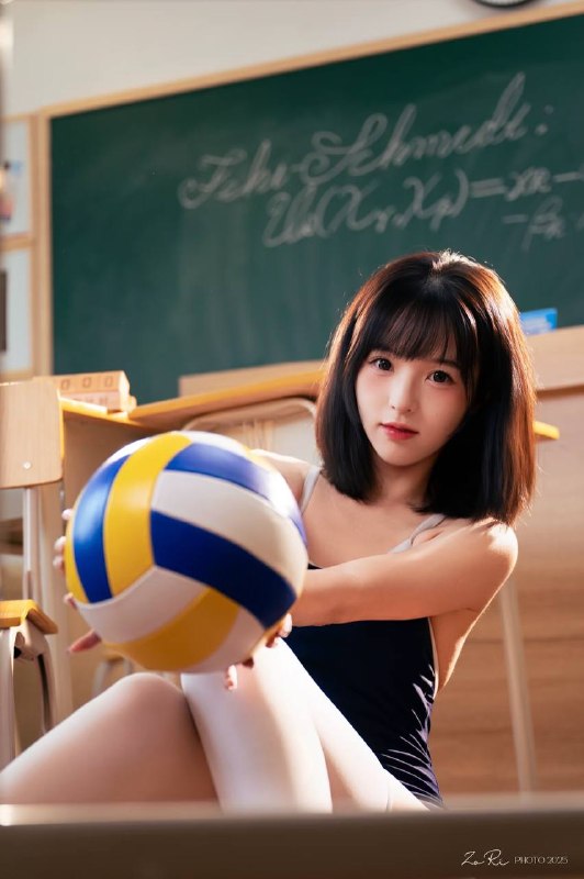 #丝袜 #泳装#丝袜 #泳装