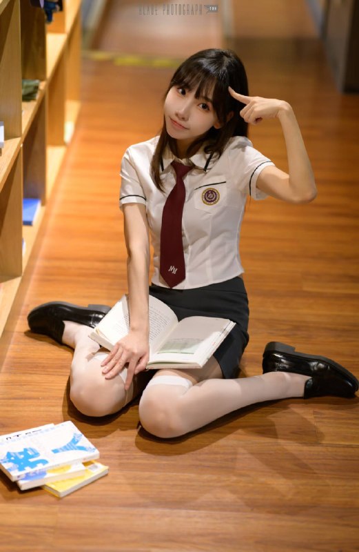 Image from post