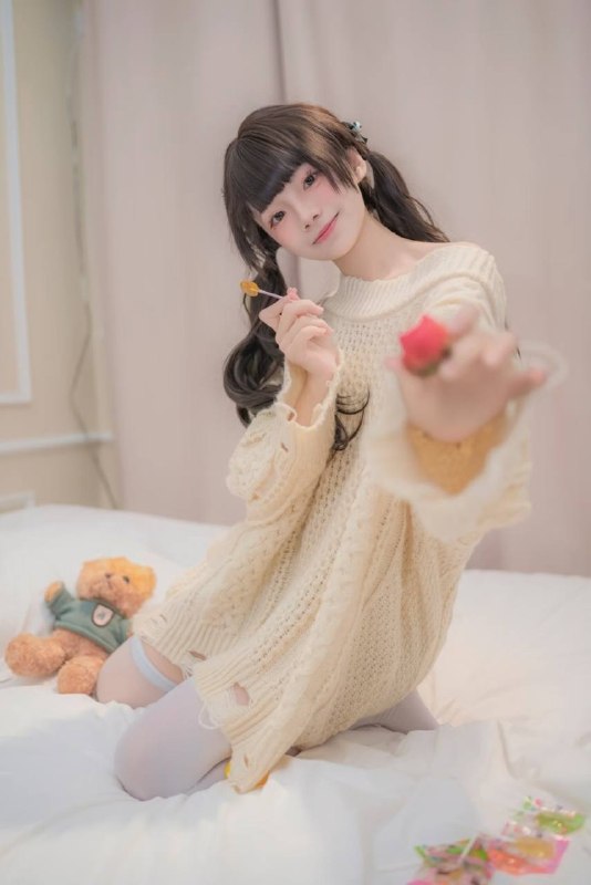 Image from post
