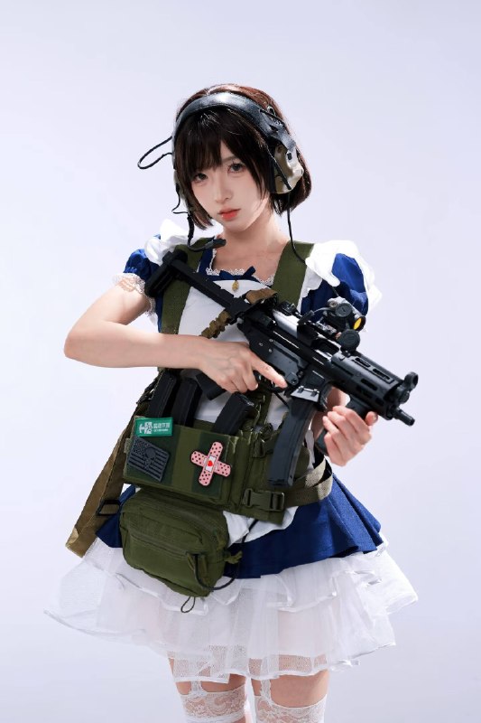 Image from post