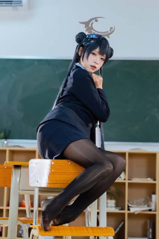 Image from post