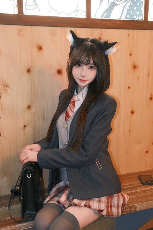 #丝袜 #JK#丝袜 #JK
