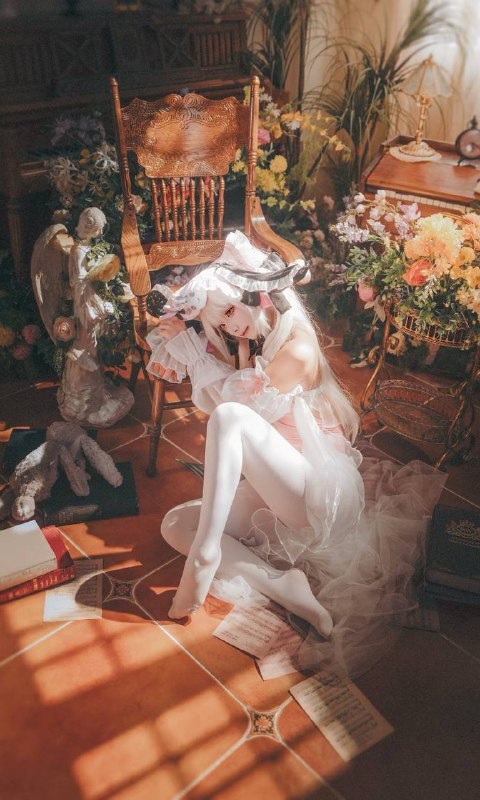 Image from post