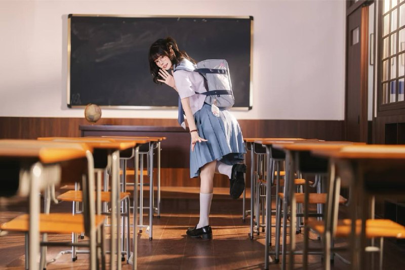 Image from post