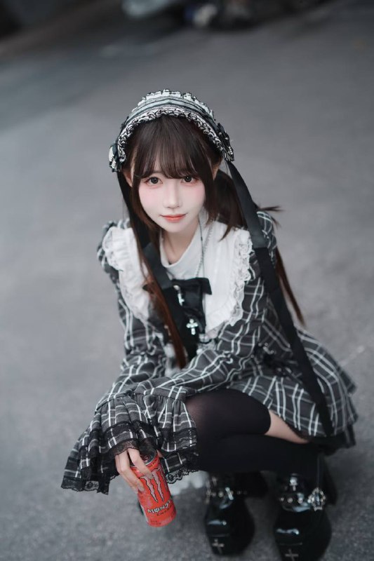 #丝袜 #lo#丝袜 #lo