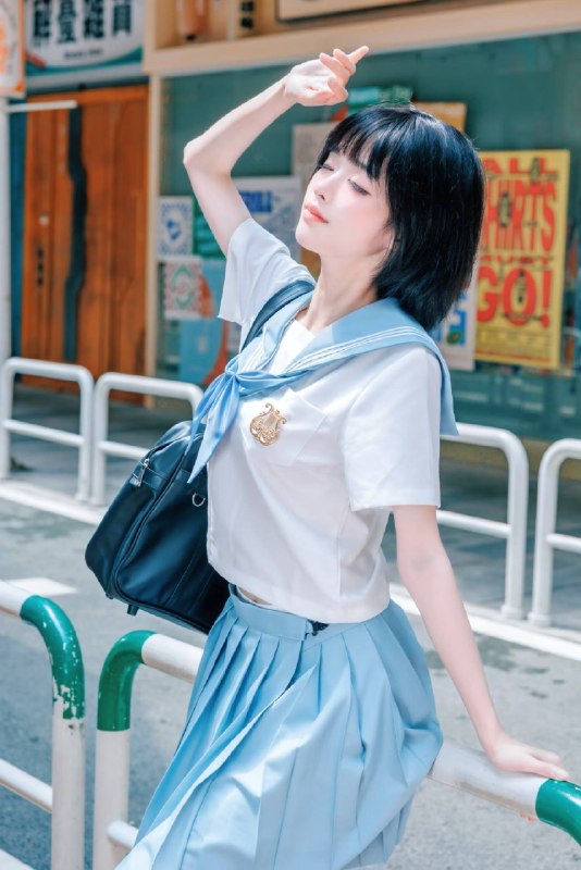 Image from post