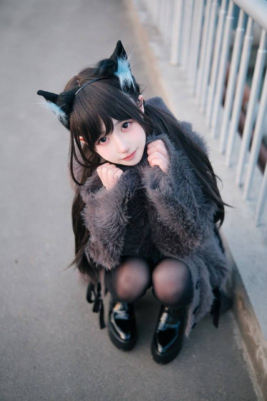 #丝袜#丝袜