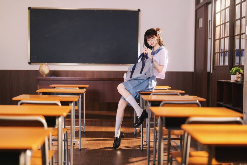 Image from post