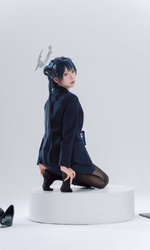 Image from post