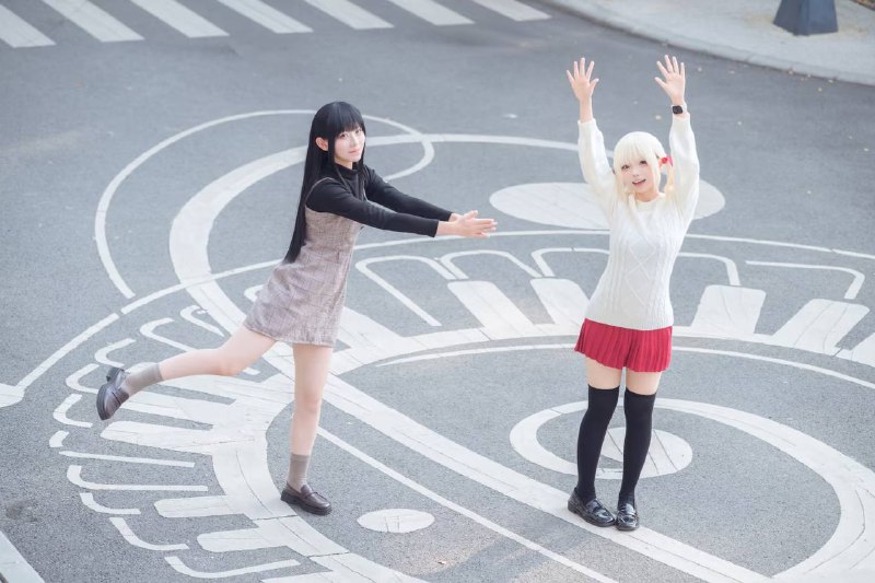 #cosplay#cosplay