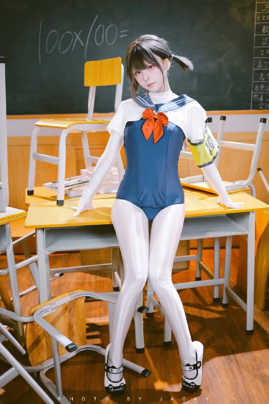 Image from post