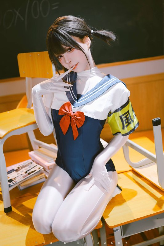Image from post