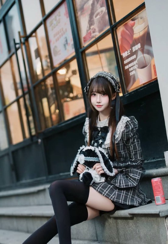 #丝袜 #lo#丝袜 #lo