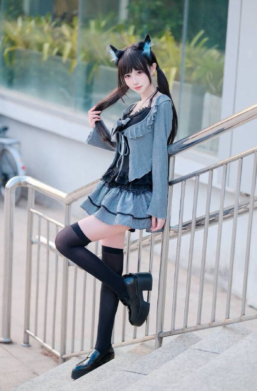 #丝袜#丝袜