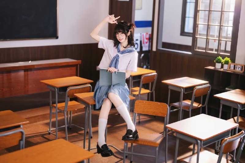 Image from post