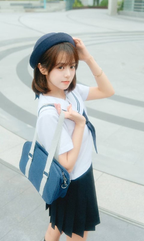 Image from post