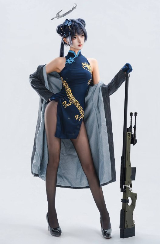 Image from post