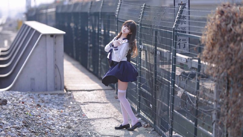 Image from post