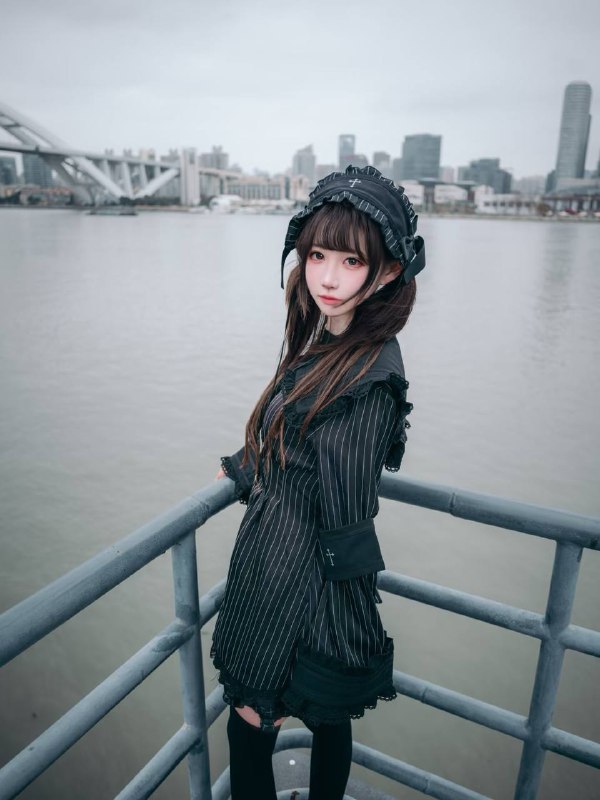 #丝袜 #lo#丝袜 #lo