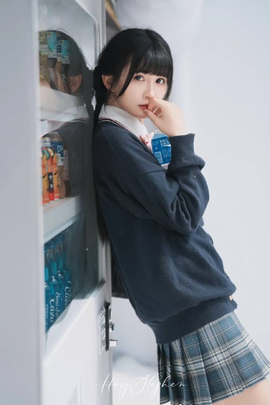 #JK#JK