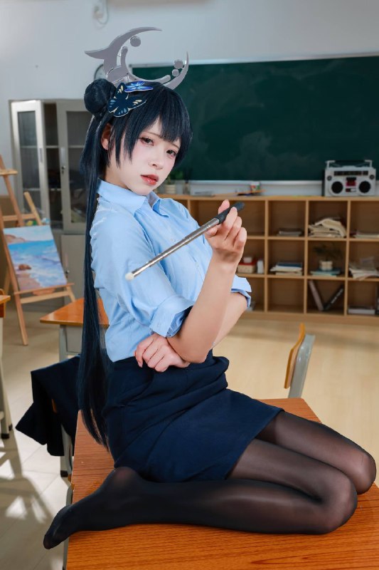 Image from post
