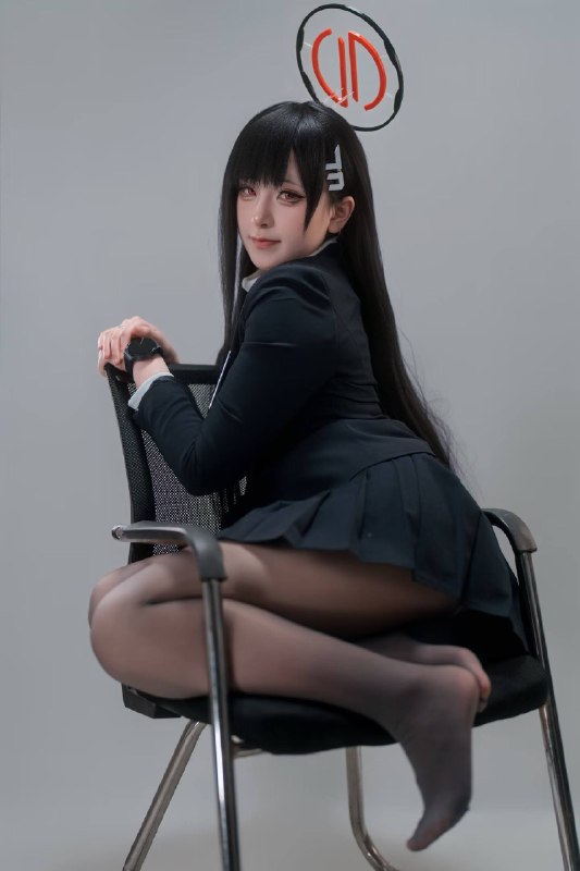 Image from post