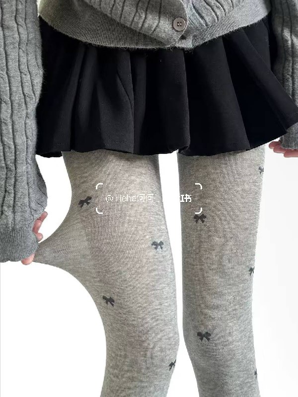 #丝袜#丝袜