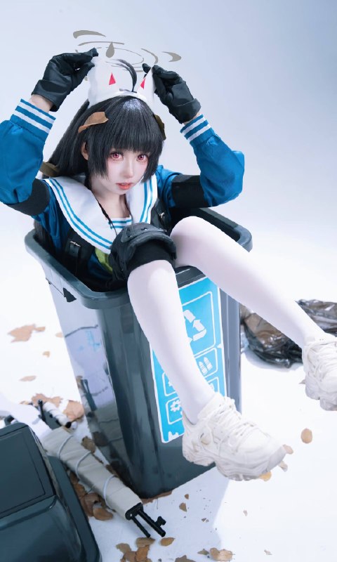 Image from post