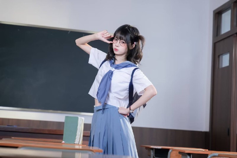 Image from post