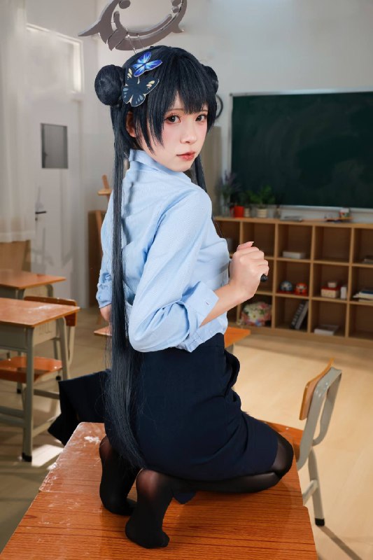 Image from post