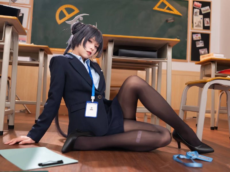 Image from post