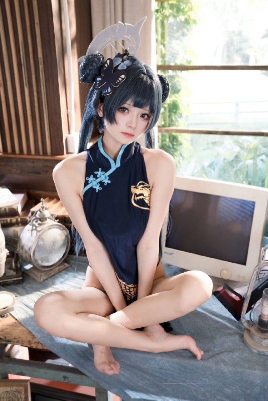 Image from post