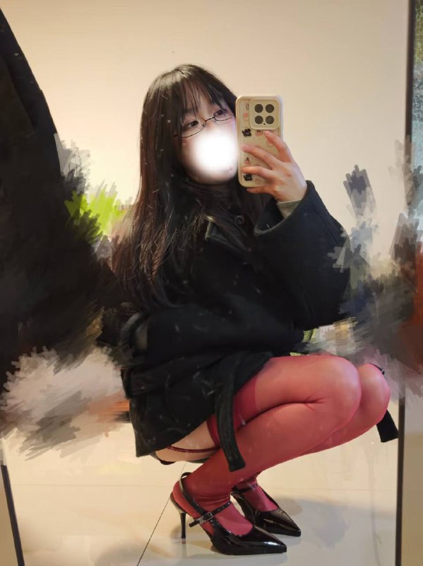 #丝袜#丝袜