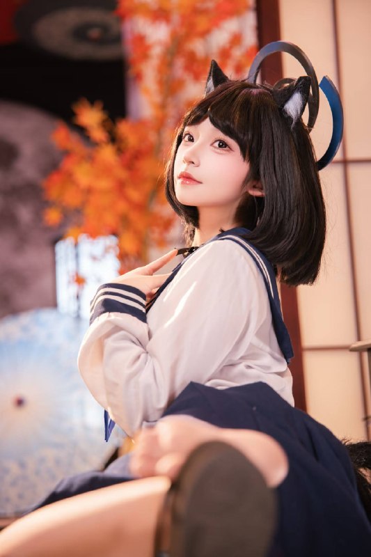 Image from post