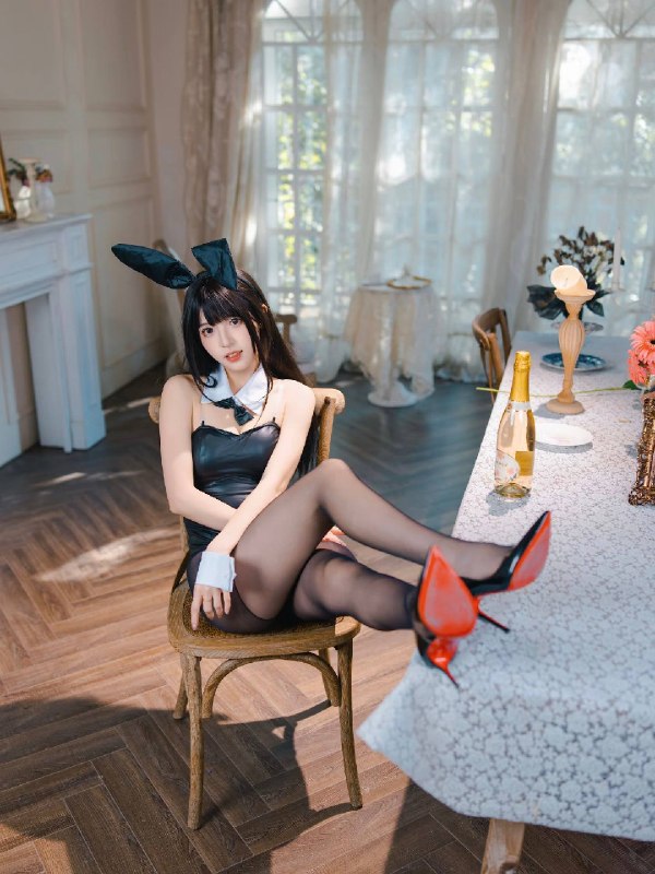 Image from post
