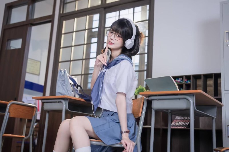 Image from post