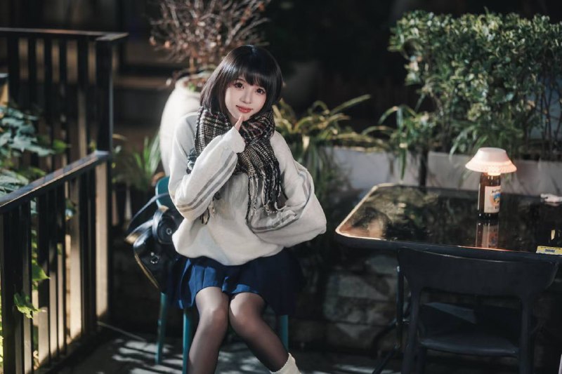 Image from post
