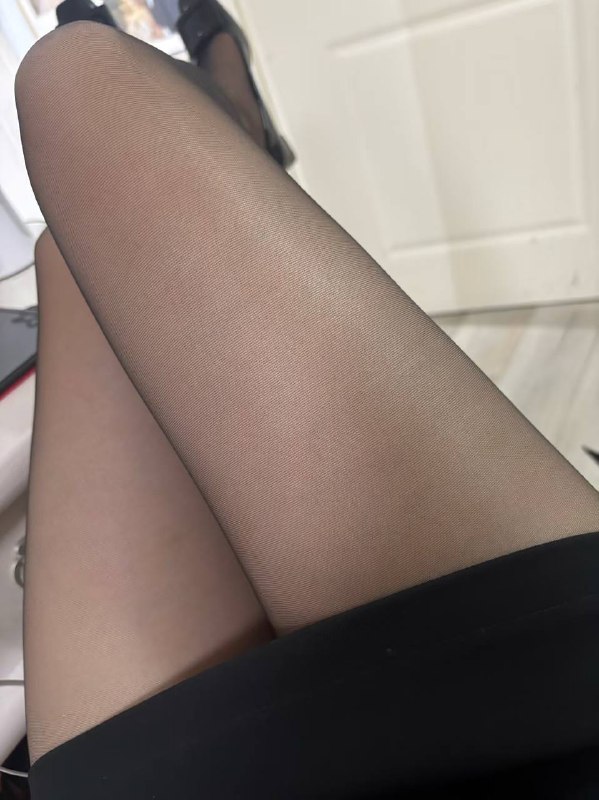 #丝袜#丝袜
