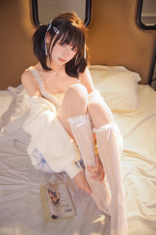 Image from post