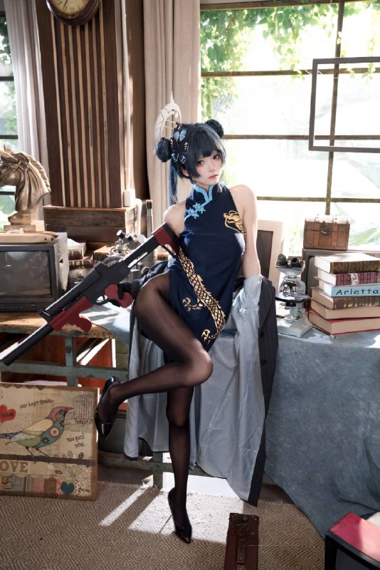 Image from post