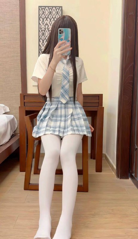 #丝袜 #JK#丝袜 #JK