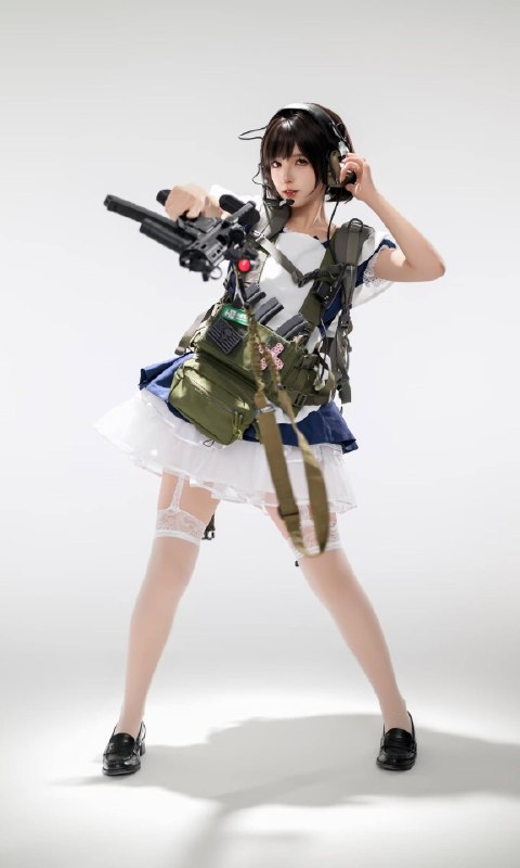 Image from post
