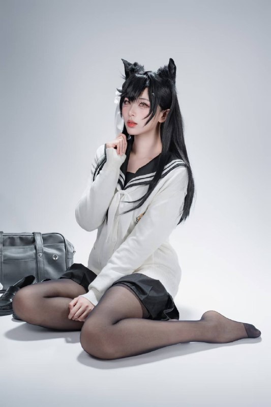 Image from post