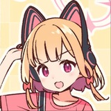 Momoi的杂货铺