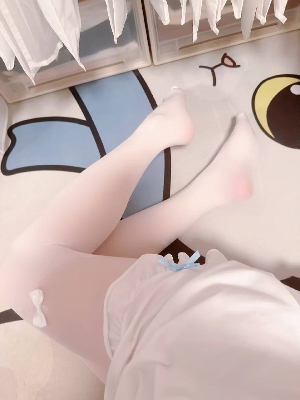 #丝袜#丝袜