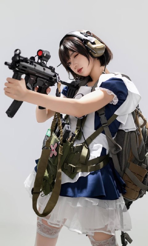 Image from post