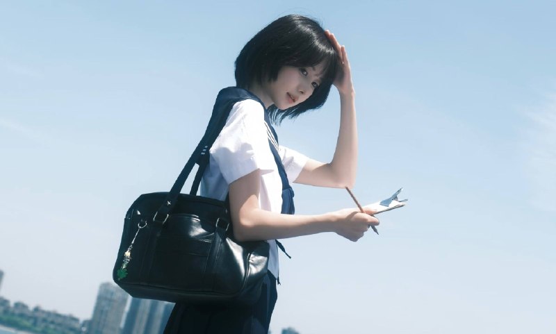 Image from post