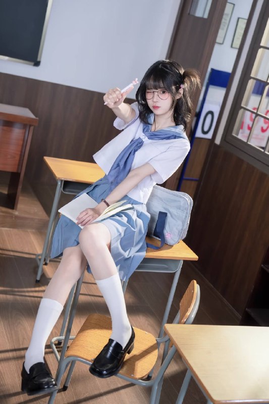 Image from post