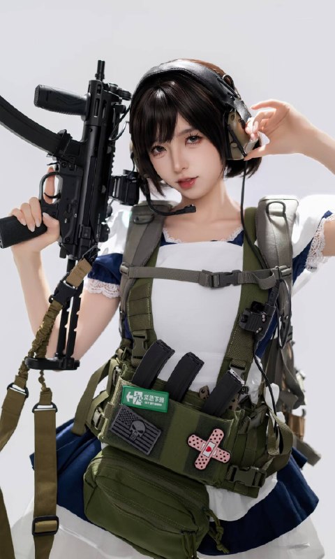 Image from post
