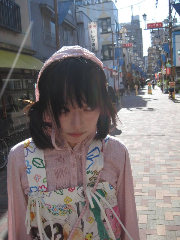 Image from post